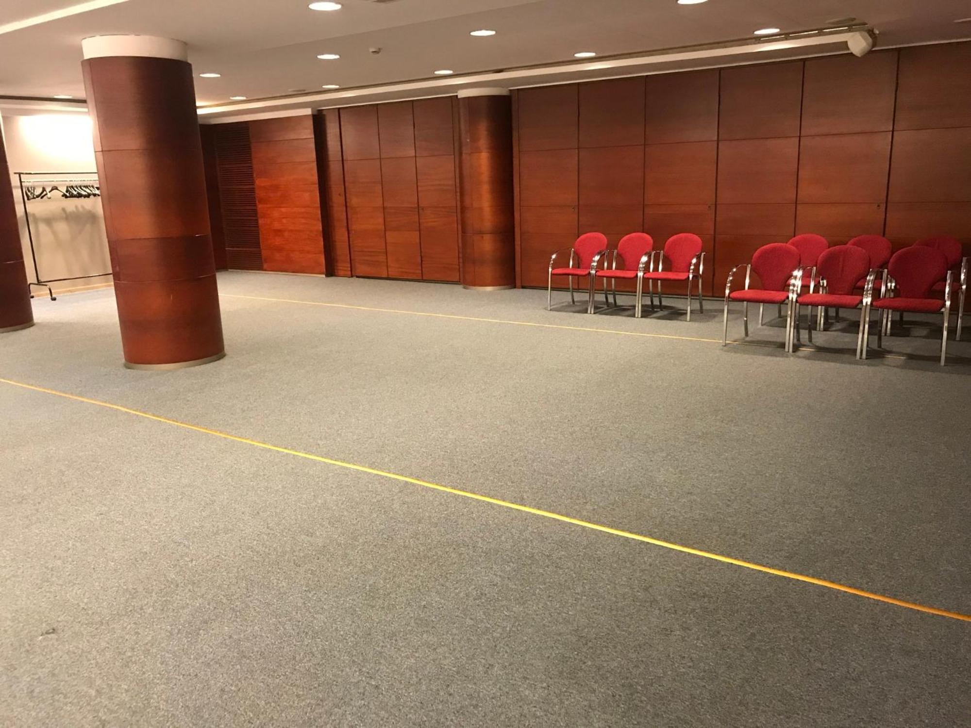 Sercotel Delfos Andorra Екстериор снимка