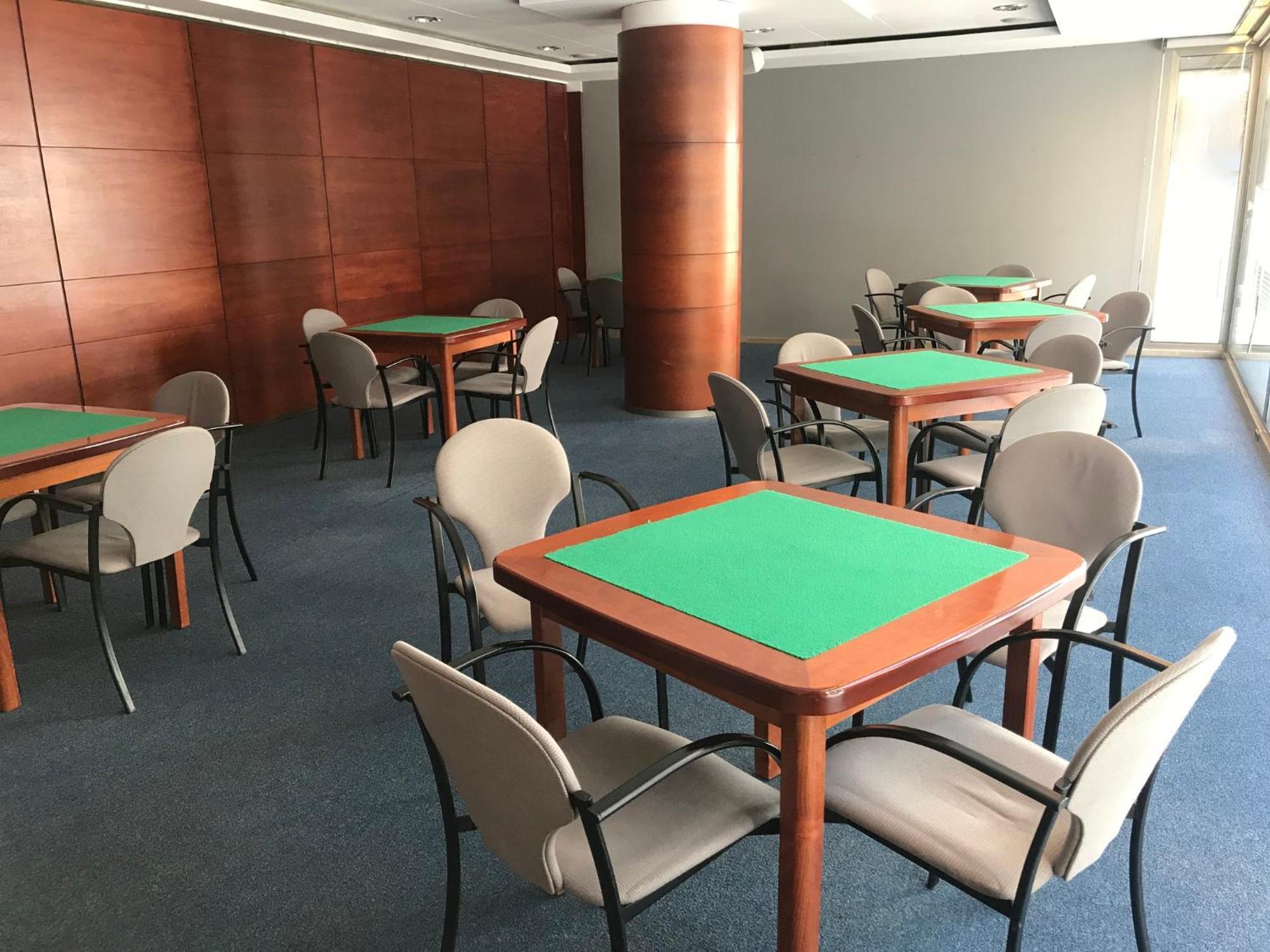 Sercotel Delfos Andorra Екстериор снимка
